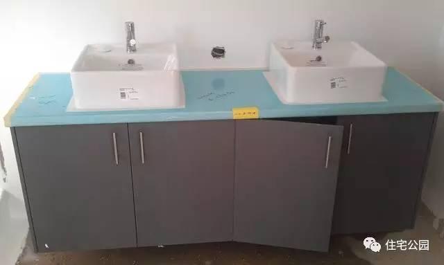 農(nóng)村，紅磚，平房，建好的房子能賽別墅，含平面圖