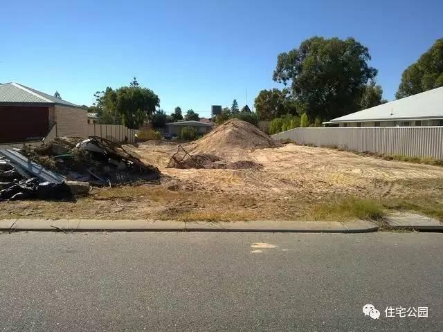 農(nóng)村，紅磚，平房，建好的房子能賽別墅，含平面圖