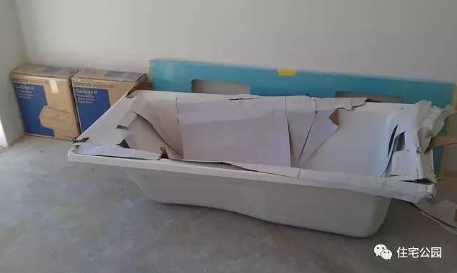 農(nóng)村，紅磚，平房，建好的房子能賽別墅，含平面圖