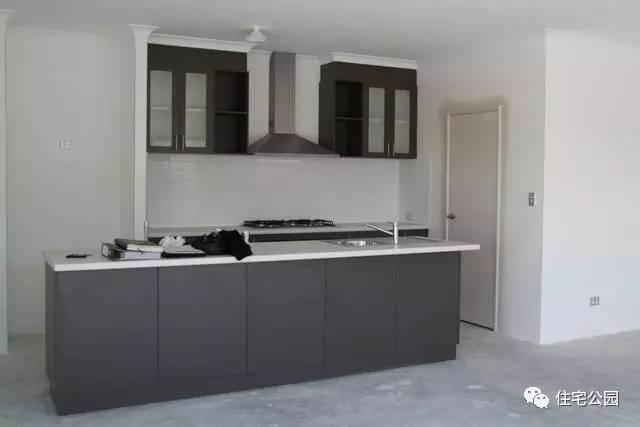 農(nóng)村，紅磚，平房，建好的房子能賽別墅，含平面圖