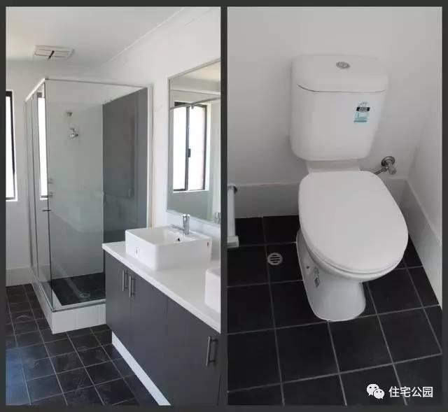 農(nóng)村，紅磚，平房，建好的房子能賽別墅，含平面圖