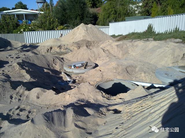 農(nóng)村，紅磚，平房，建好的房子能賽別墅，含平面圖