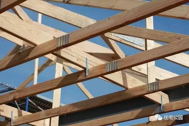 農(nóng)村，紅磚，平房，建好的房子能賽別墅，含平面圖