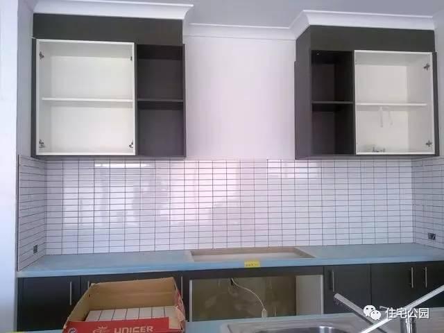 農(nóng)村，紅磚，平房，建好的房子能賽別墅，含平面圖