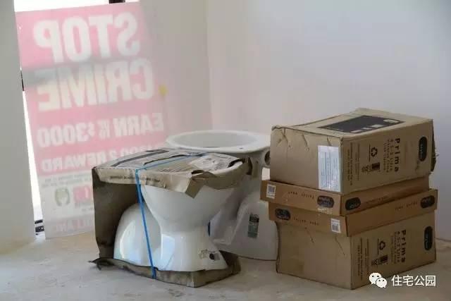 農(nóng)村，紅磚，平房，建好的房子能賽別墅，含平面圖