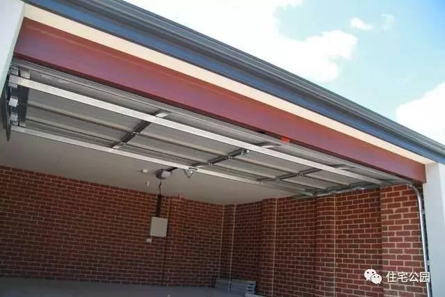 農(nóng)村，紅磚，平房，建好的房子能賽別墅，含平面圖