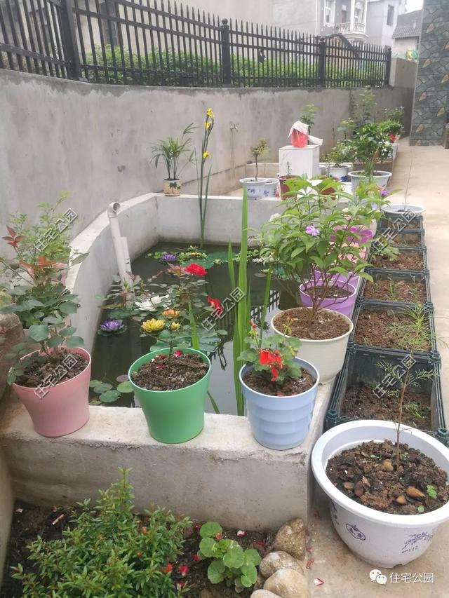 三層農(nóng)村自建房建造全過(guò)程，從施工到裝修到入住