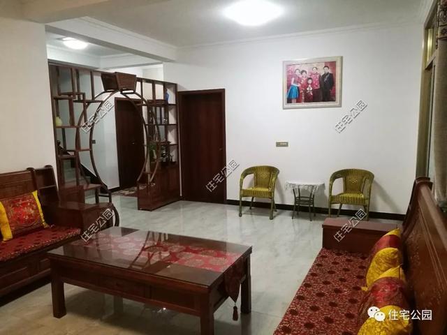 三層農(nóng)村自建房建造全過(guò)程，從施工到裝修到入住