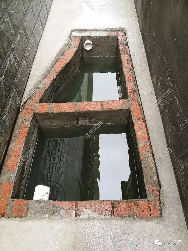 三層農(nóng)村自建房建造全過(guò)程，從施工到裝修到入住