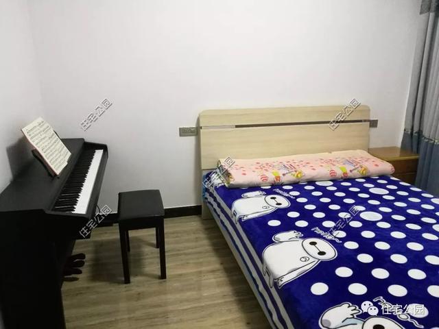 三層農(nóng)村自建房建造全過(guò)程，從施工到裝修到入住