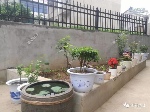 三層農(nóng)村自建房建造全過(guò)程，從施工到裝修到入住