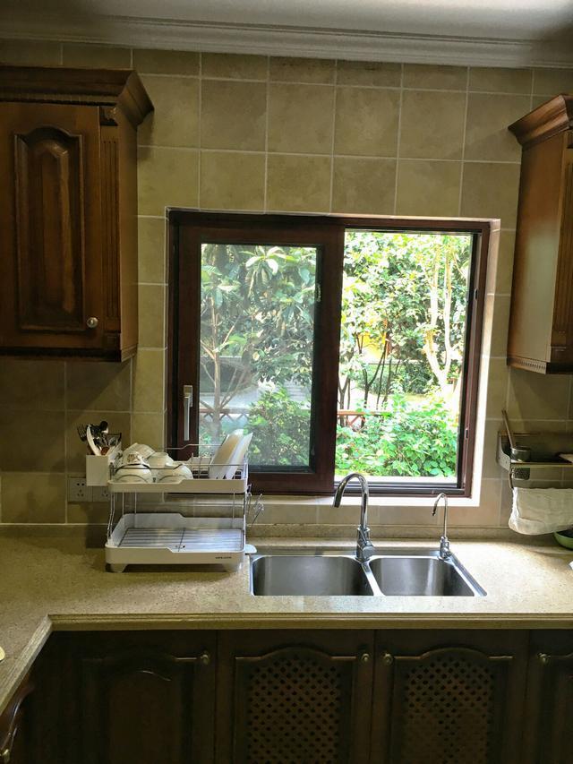 豪華裝修參考圖，豪到?jīng)]朋友