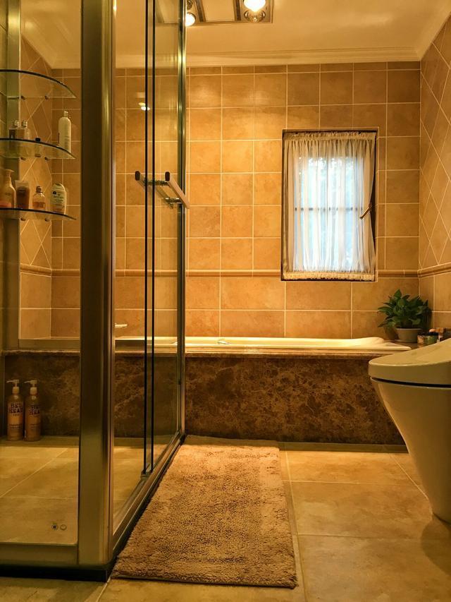 豪華裝修參考圖，豪到?jīng)]朋友