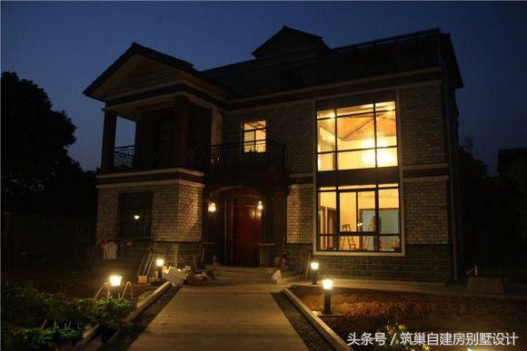 農村自建房打地基的費用是多少，需要注意哪些問題？