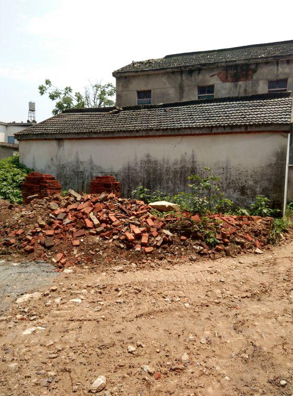 18萬搞定的農村二層別墅，詳細施工過程實拍！含別墅設計圖！