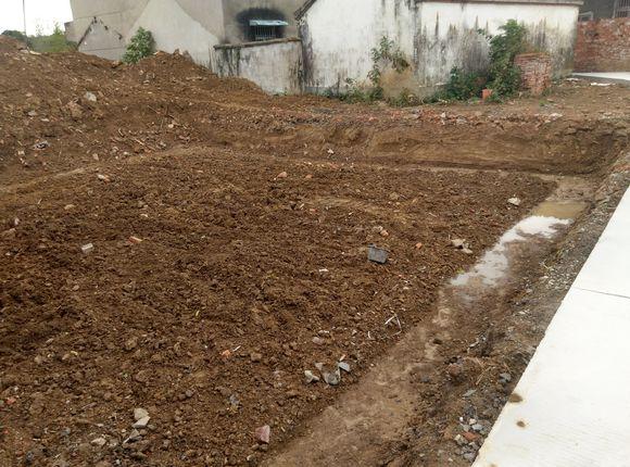 18萬搞定的農村二層別墅，詳細施工過程實拍！含別墅設計圖！