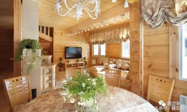 花80萬建的一棟別墅，大家覺得值嗎