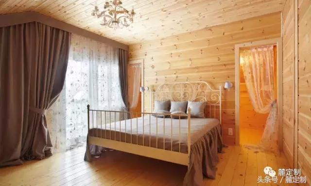 花80萬建的一棟別墅，大家覺得值嗎