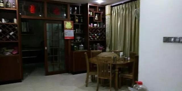 別人花60萬買了房子，他卻回鄉(xiāng)下建別墅