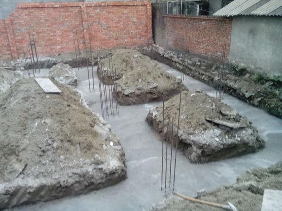 直播農村自建別墅細節，滿滿的時尚氣息，夠大氣！