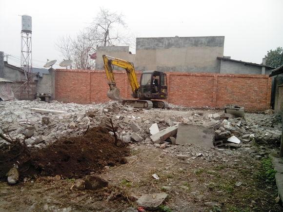 直播農村自建別墅細節，滿滿的時尚氣息，夠大氣！