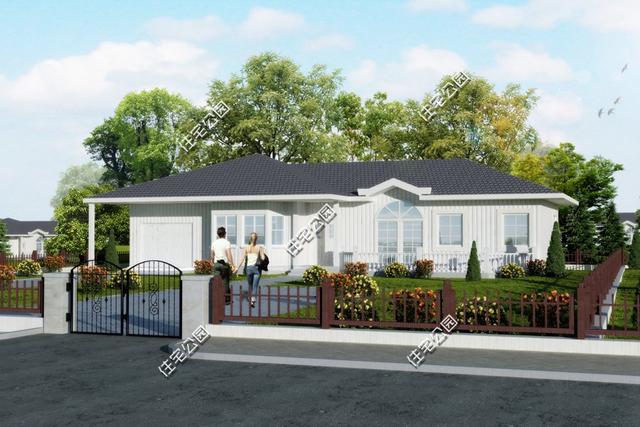 農村新房漏水讓人崩潰，自建房到底怎么做到“滴水不漏”？