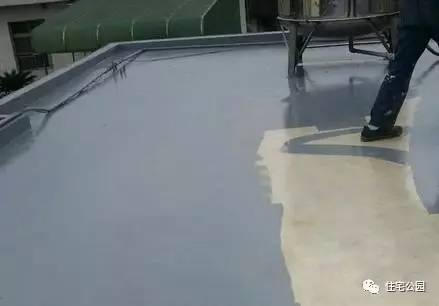 農村新房漏水讓人崩潰，自建房到底怎么做到“滴水不漏”？