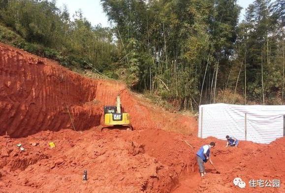 農(nóng)村有塊地想自建房，但是到底得花多少錢呢？