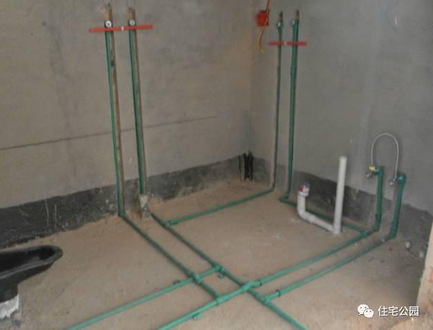 農(nóng)村有塊地想自建房，但是到底得花多少錢呢？