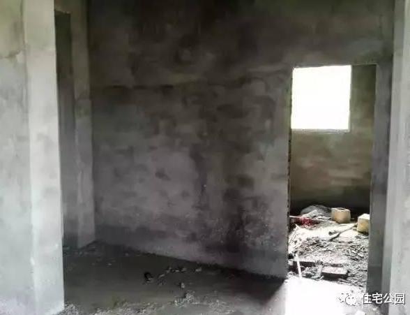 農(nóng)村有塊地想自建房，但是到底得花多少錢呢？