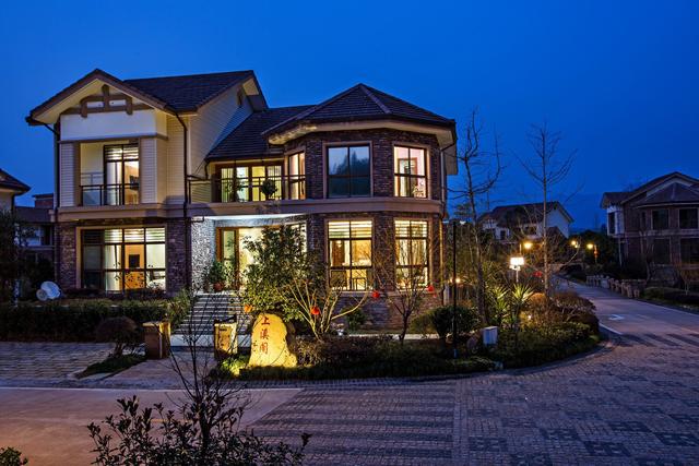 獨棟、連排、雙拼、疊加傻傻分不清？看完這篇文章就懂了