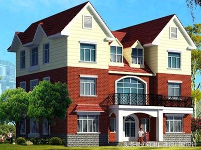 農村自建房能否申請貸款？流程是什么？