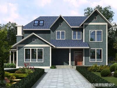 農村自建房能否申請貸款？流程是什么？