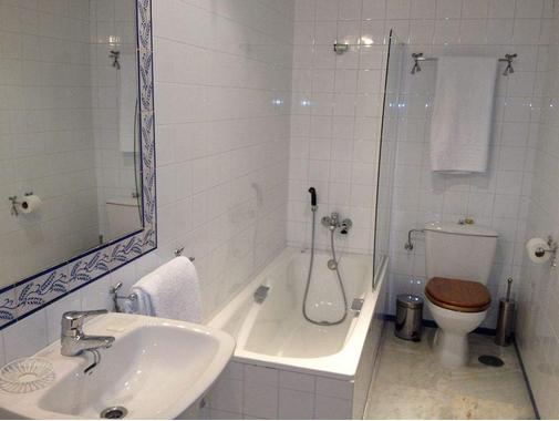 農(nóng)村該不該建浴室？那是你沒(méi)看到鄉(xiāng)村別墅浴室！