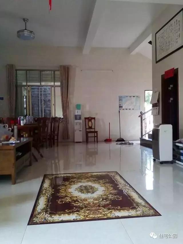 海南父子40萬(wàn)聯(lián)手自建2層養(yǎng)老房，這價(jià)錢你可信？