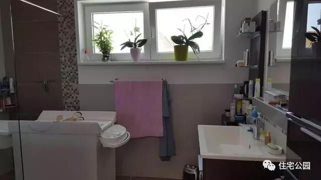 華人30萬(wàn)歐元在奧地利建起的家，果然不一般！