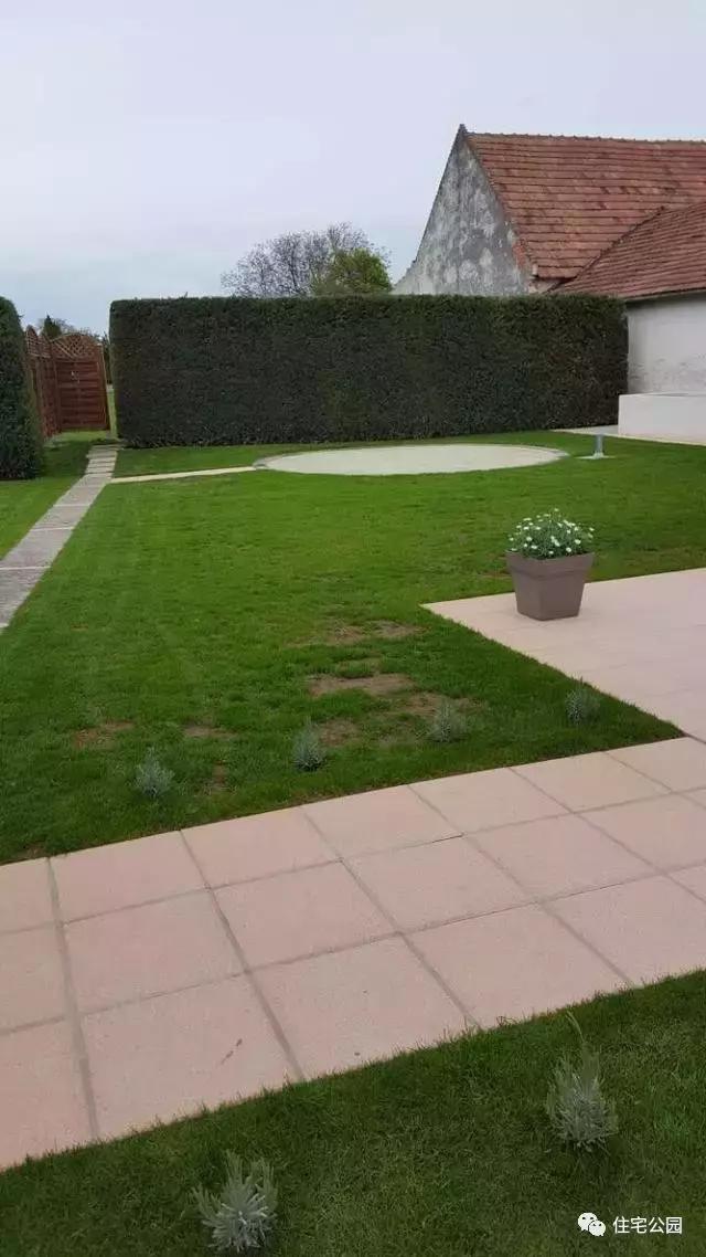 華人30萬(wàn)歐元在奧地利建起的家，果然不一般！