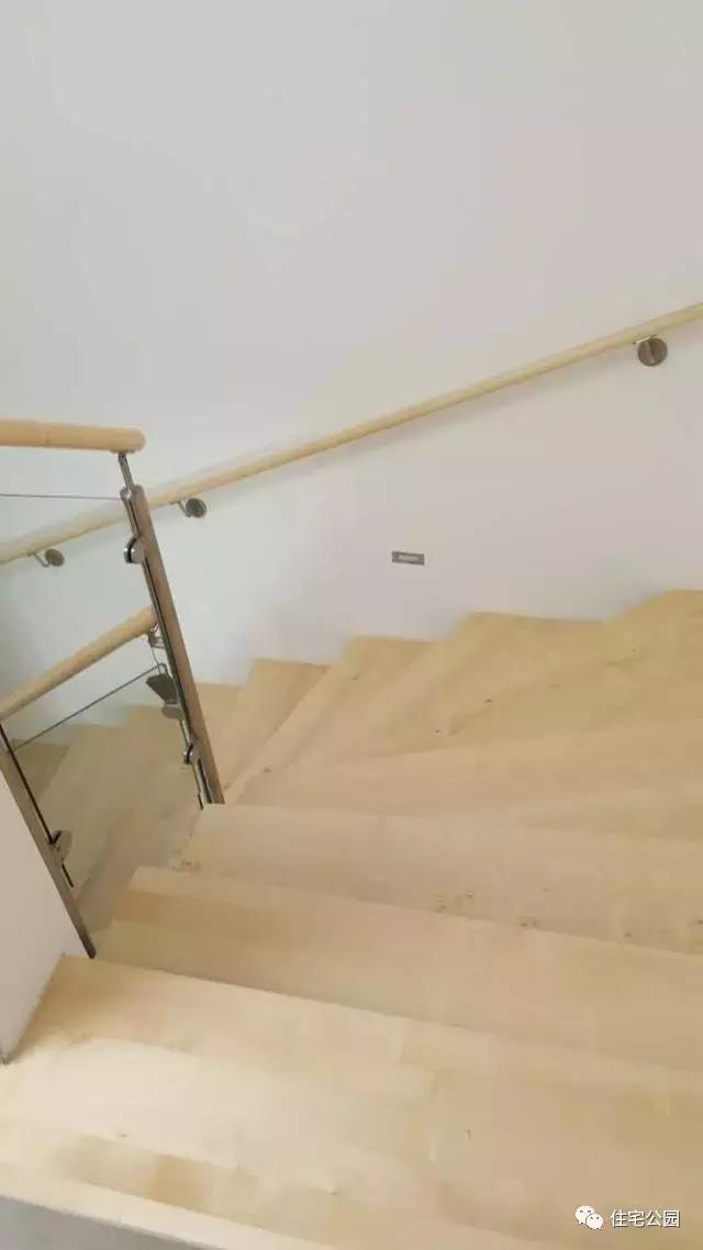 華人30萬(wàn)歐元在奧地利建起的家，果然不一般！