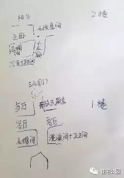 華人30萬(wàn)歐元在奧地利建起的家，果然不一般！