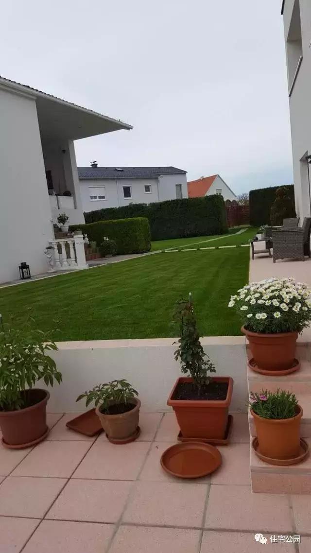 華人30萬(wàn)歐元在奧地利建起的家，果然不一般！