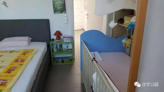 華人30萬(wàn)歐元在奧地利建起的家，果然不一般！