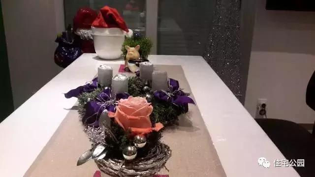 華人30萬(wàn)歐元在奧地利建起的家，果然不一般！