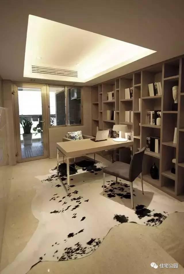 16X12米農村別墅，造型簡潔，室內劃分清晰，私密獨立！