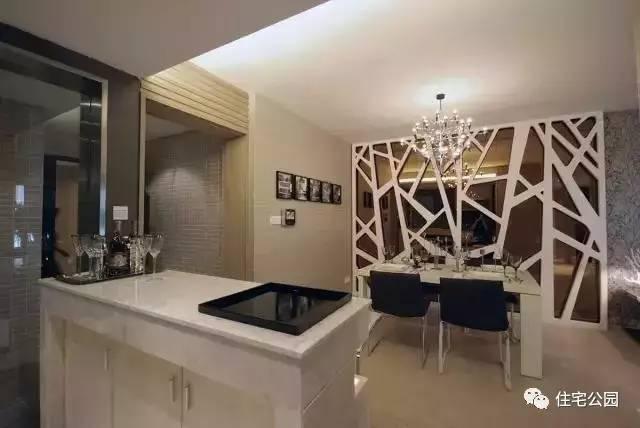 16X12米農村別墅，造型簡潔，室內劃分清晰，私密獨立！