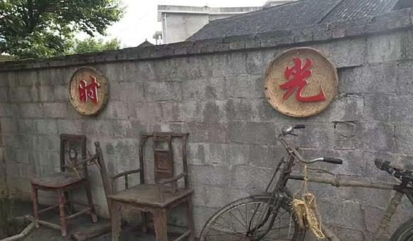 農村這些老物件你家還有嗎，快點看看能派上大用場