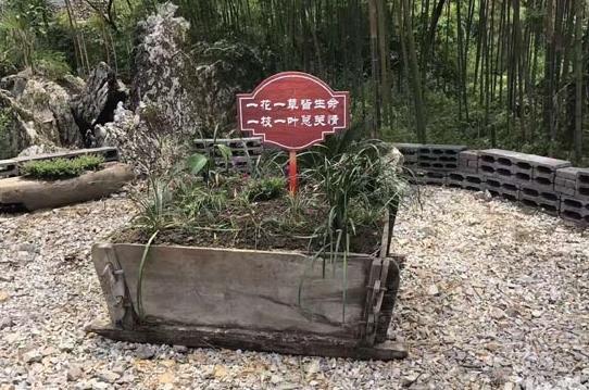 農村這些老物件你家還有嗎，快點看看能派上大用場