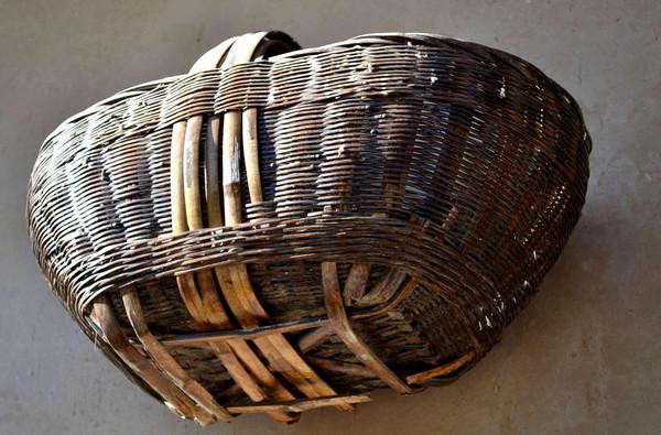 農村這些老物件你家還有嗎，快點看看能派上大用場