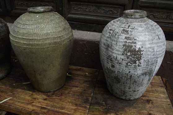 農村這些老物件你家還有嗎，快點看看能派上大用場