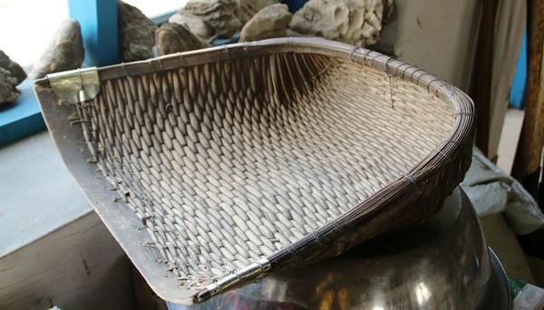 農村這些老物件你家還有嗎，快點看看能派上大用場