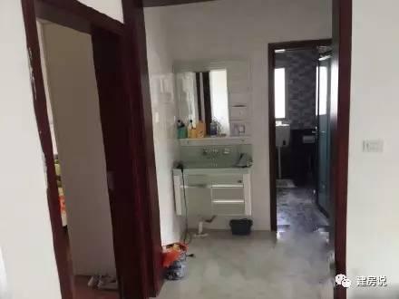 實拍網友自建別墅裝修實景，溫馨十足，幸福感爆棚